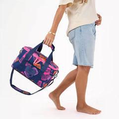 Packable Cooler | Summertime