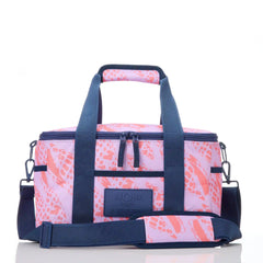 Packable Cooler | Miter Lineup