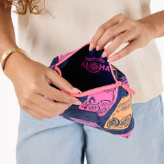 Small Pouch | Summertime