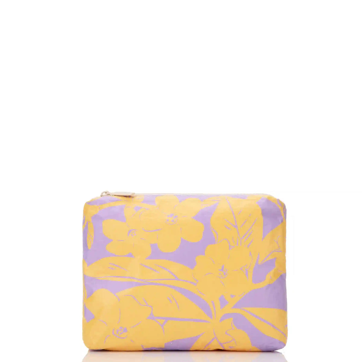 Small Pouch | Lei Garden