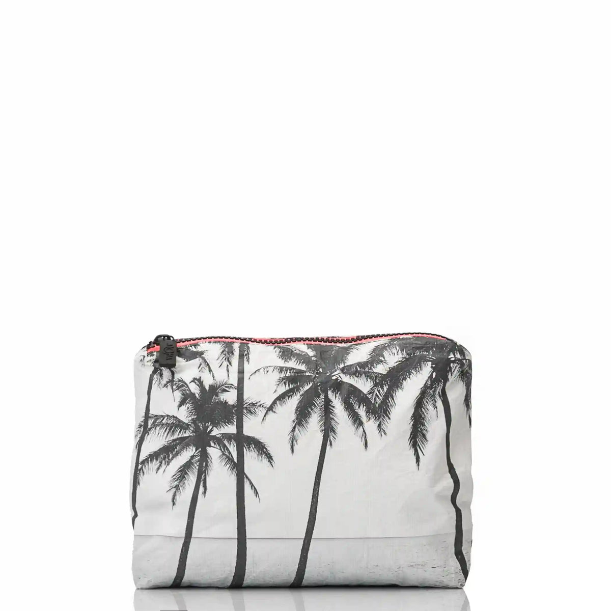 Small Pouch | Kalapana by Samudra