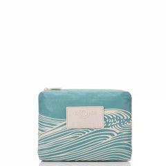 Small Pouch | Sea