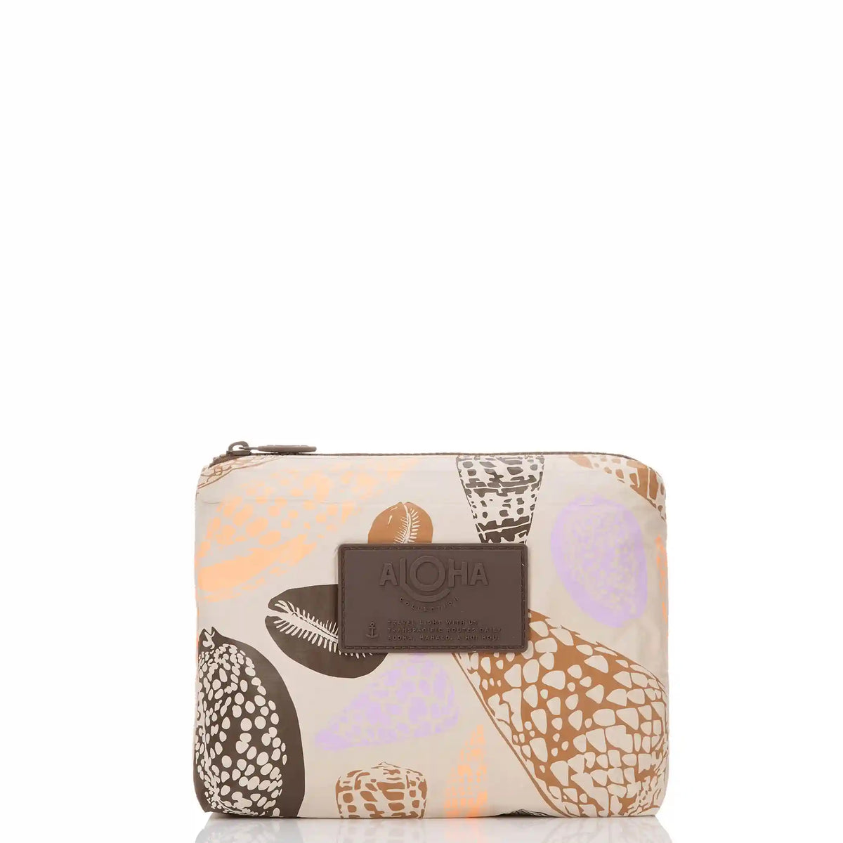 Small Pouch | Shoreline