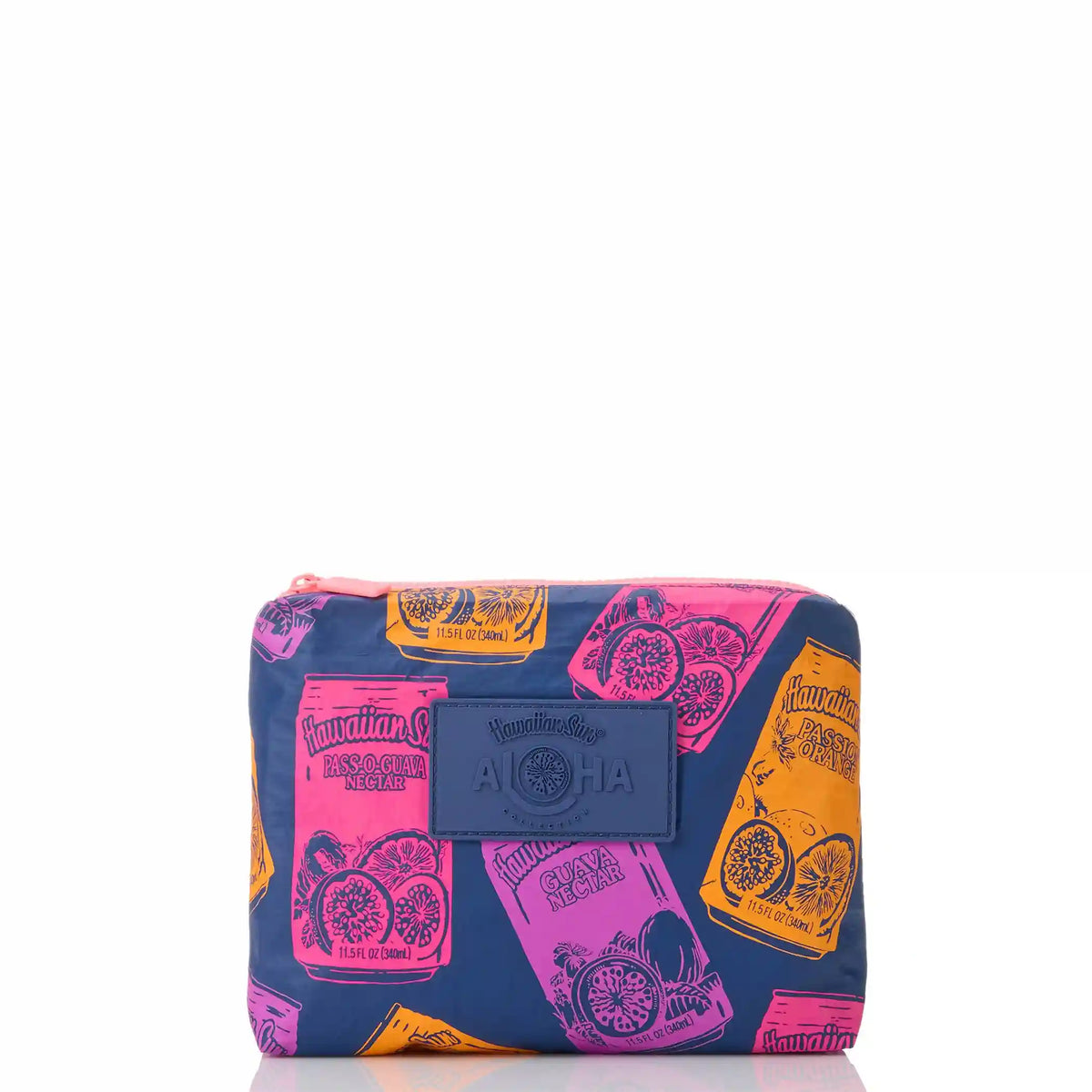 Small Pouch | Summertime