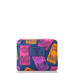 Small Pouch | Summertime
