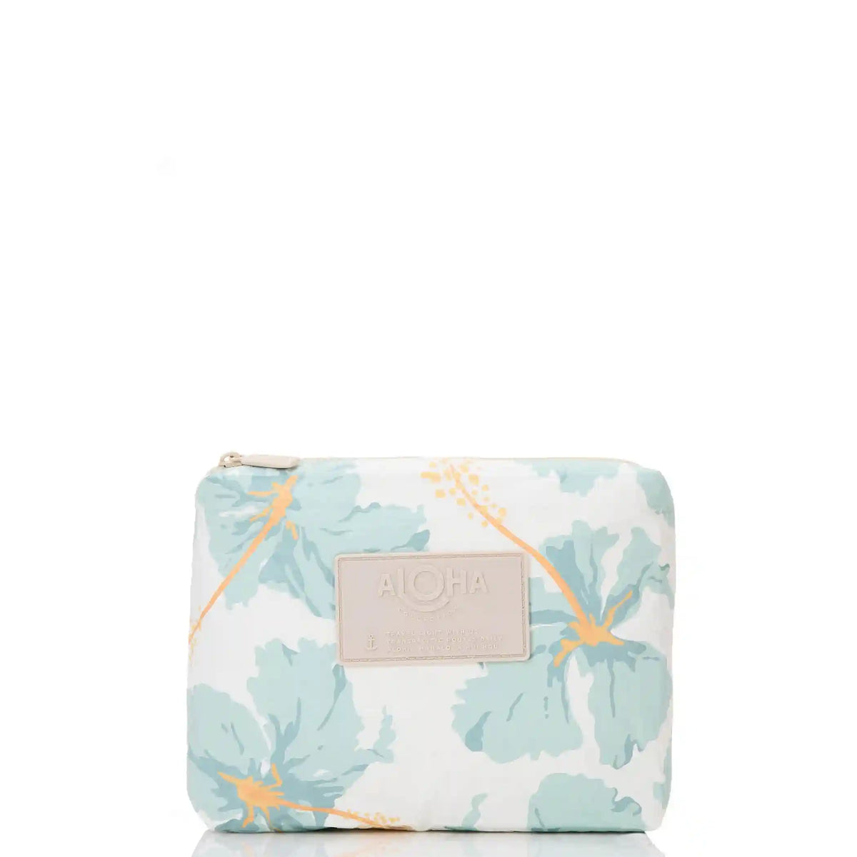 Small Pouch | Taha'a