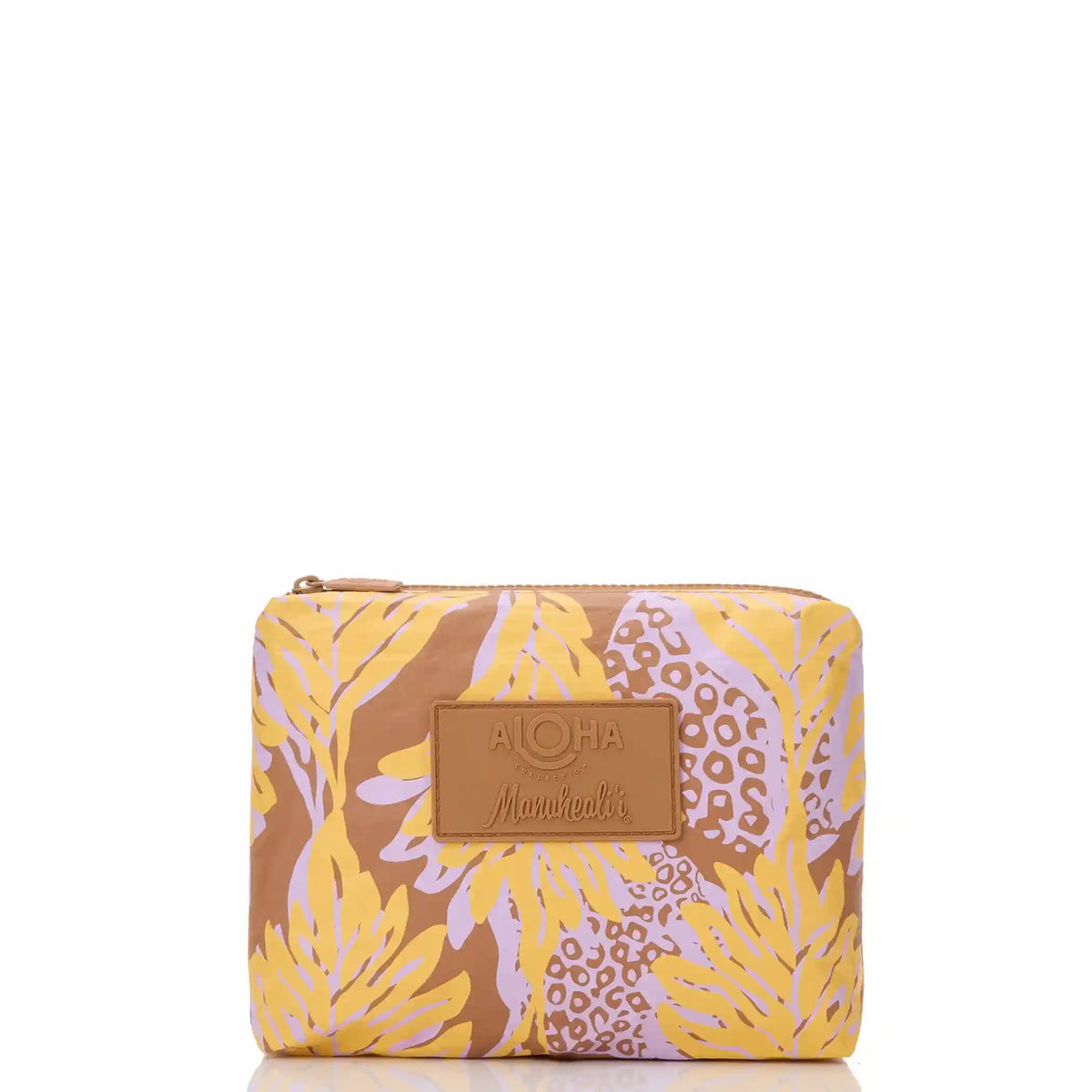 Small Pouch | Uluwehi