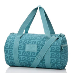 Keep It Light Sporty Duffle | Party Wave