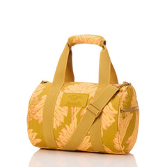 Keep It Light Stubby Duffle | Uluwehi