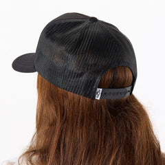 Foam Trucker Hat | ALOHA