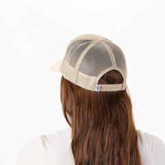 Foam Trucker Hat | Kuʻuipo