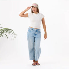 Foam Trucker Hat | Kuʻuipo