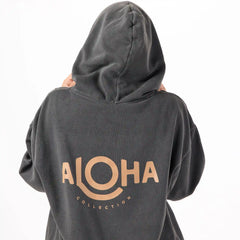 ALOHA Hoodie | Original ALOHA
